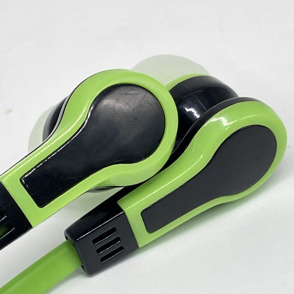 その他ブランド 【中古】カナル型イヤホン【日本橋】 – e☆イヤホン