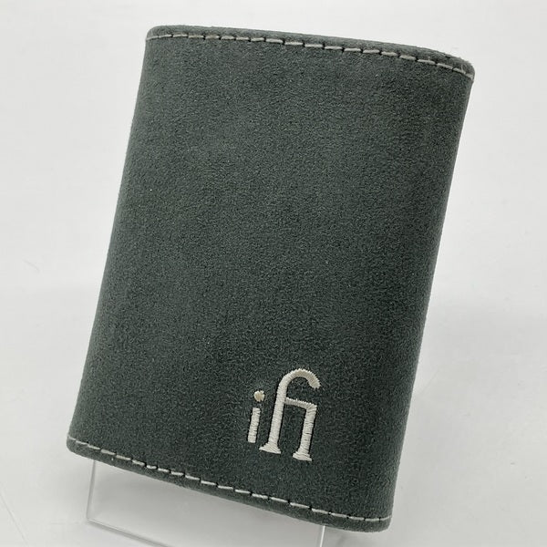 【中古】hip-case【秋葉原】