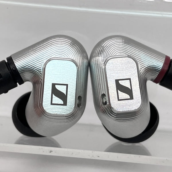 【中古】IE 900【日本橋】