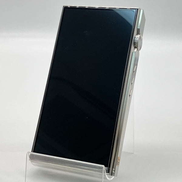 【中古】DX340【日本橋】