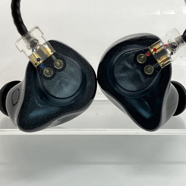 FitEar 【中古】FitEar EST Universal 【FTE-FITEAR-EST