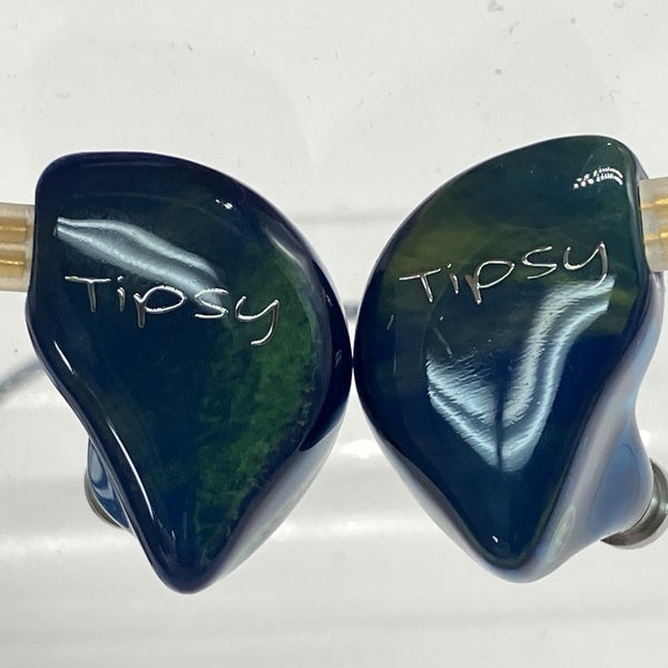 【中古】TTROMSO【秋葉原】