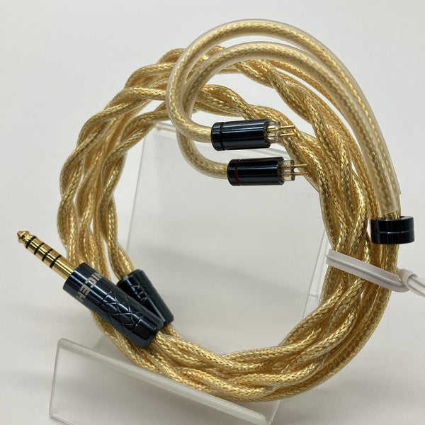 TRI iONE + NICEHCK Coaxialsir Ultra 得セット TRI iONE + NICEHCK Coaxialsir Ultra 得セット