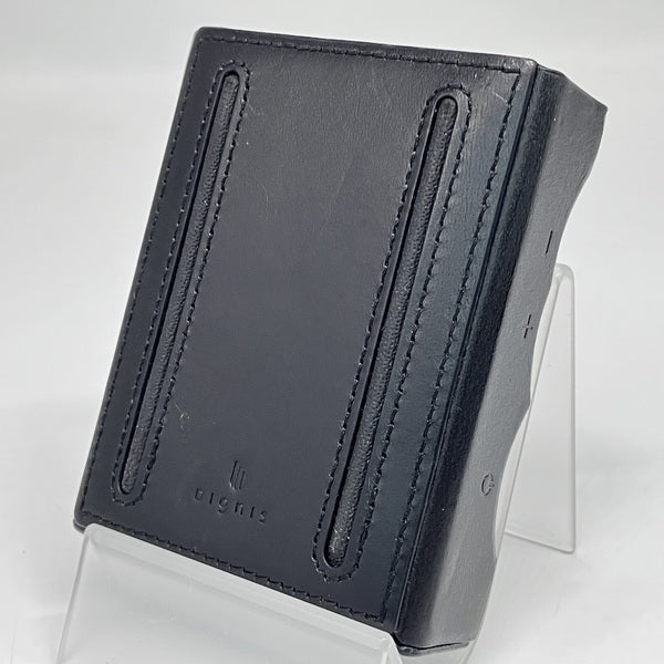 【中古】Dignis CHORD Mojo Case【日本橋】