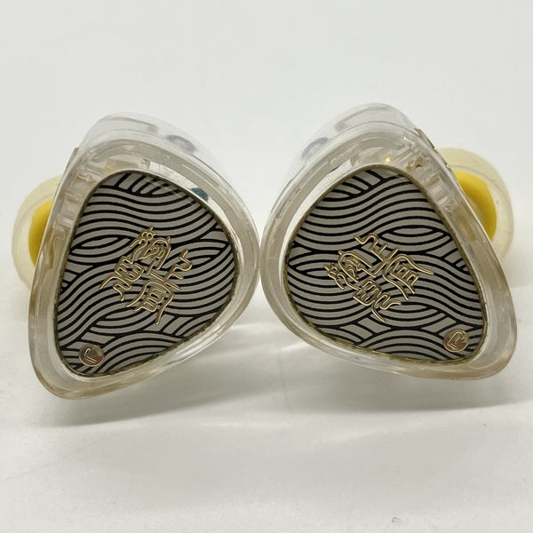 【中古】WAN'ER S.G 2 White(ケーブル欠品)【仙台】