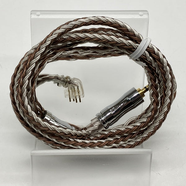 【中古】C-16-5 qdc 2pin 2.5mm【仙台】