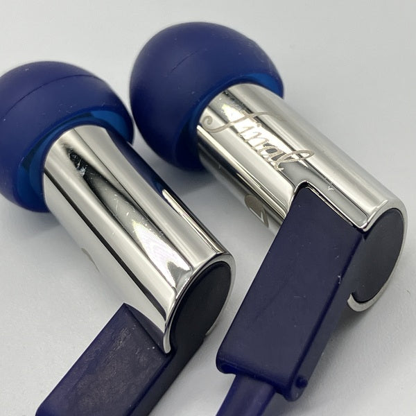 【中古】heaven IV VIOLET 【FI-HE4BVI3】【秋葉原】
