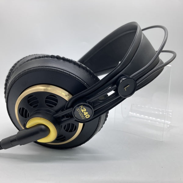 【中古】K240 STUDIO-Y3【名古屋】