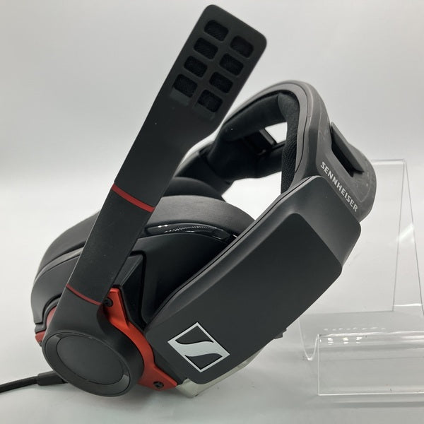 SENNHEISER 【中古】GSP 600【秋葉原】 – e☆イヤホン