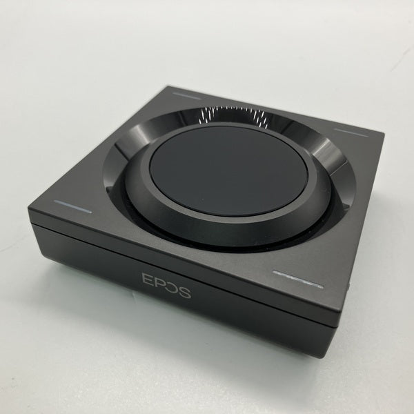 【中古】EPOS GSX-1000 2nd Edition 【1001150】【秋葉原】