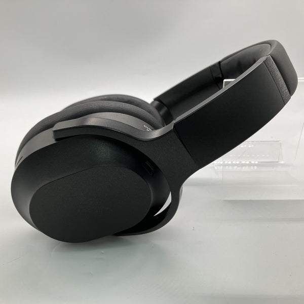 未開封　BARRACUDA PRO　RZ04-03780100-R3M1 Razer 【中古】Barracuda Pro 【RZ04-03780100-R3M1】【秋葉原】 – e