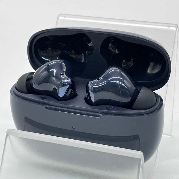 【中古】Tranya Nova【秋葉原】