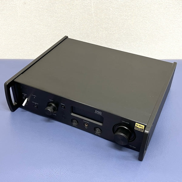 【中古】UD-505-X ブラック【秋葉原】
