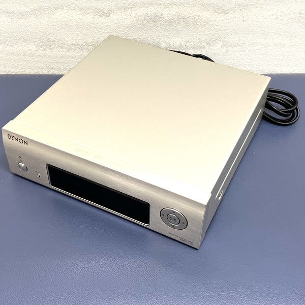 【中古】DNP-F109-SP【秋葉原】