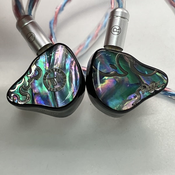 【中古】DEFIANT【秋葉原】