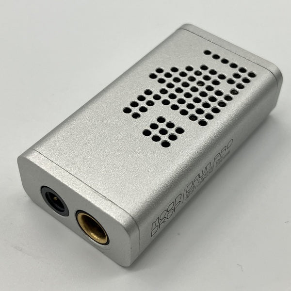Moondrop 破暁 DAWN PRO 新品未開封 水月雨（MoonDrop） 破暁-DAWN PRO｜新品通販フジヤエービック