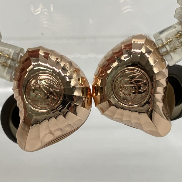 【中古】KING RS ゴールド【名古屋】