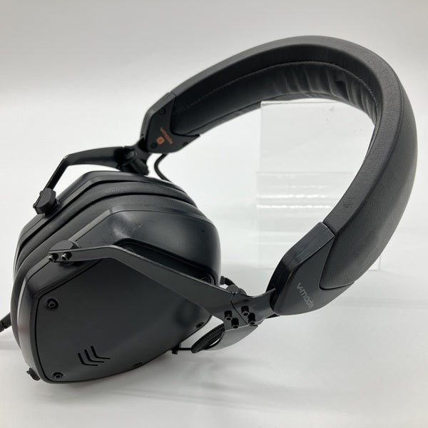 【中古】M-200 Black 【M200-BK】【秋葉原】