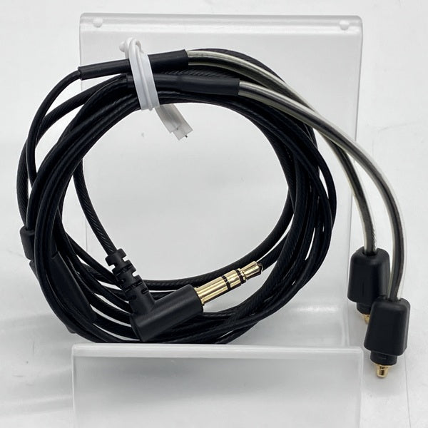 tago studio takasaki  純正バランスケーブル セット TAGO STUDIO TAKASAKI T3-01+4.4mm5極バランスケーブル 【T3
