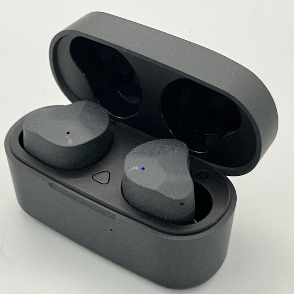 【中古】MET1【秋葉原】