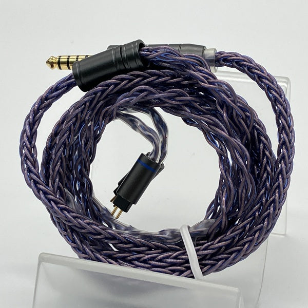 【中古】SoundsGood BF-T4B 2Pin to 4.4mm【秋葉原】