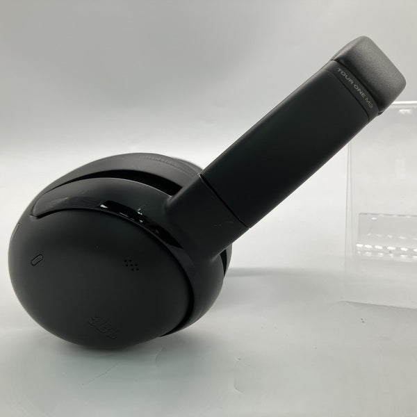 【中古】Tour One M3 Smart Tx【JBLTOM3AVIBLK】【秋葉原】