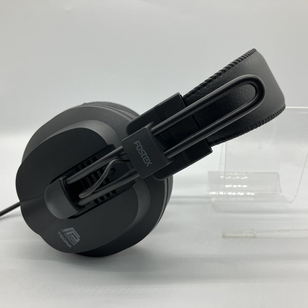 【未使用品】Fostex T50RP mk4 T50RPmk4 | Fostex(フォステクス)