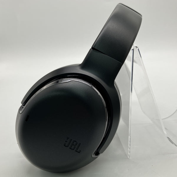 JBL 【中古】TOUR ONE M2【JBLTOURONEM2BLK】【仙台】 – e☆イヤホン