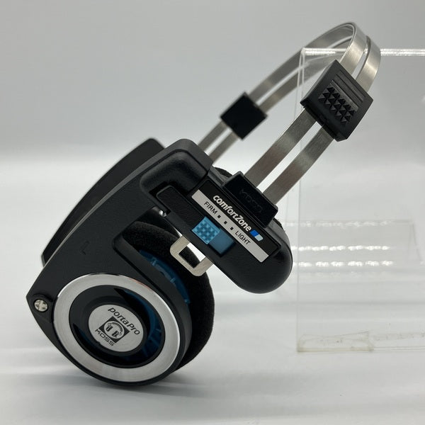 【中古】Porta Pro Wireless 2.0【秋葉原】
