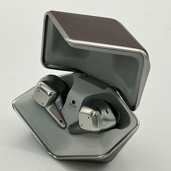 【中古】Svanar Wireless LE【秋葉原】