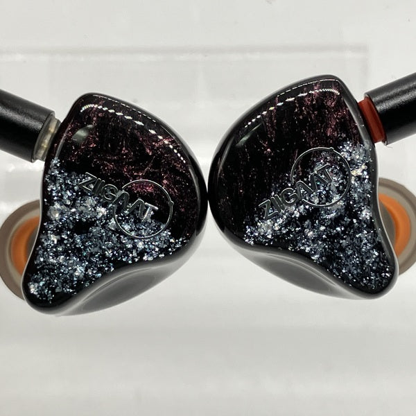 【中古】Odyssey【日本橋】