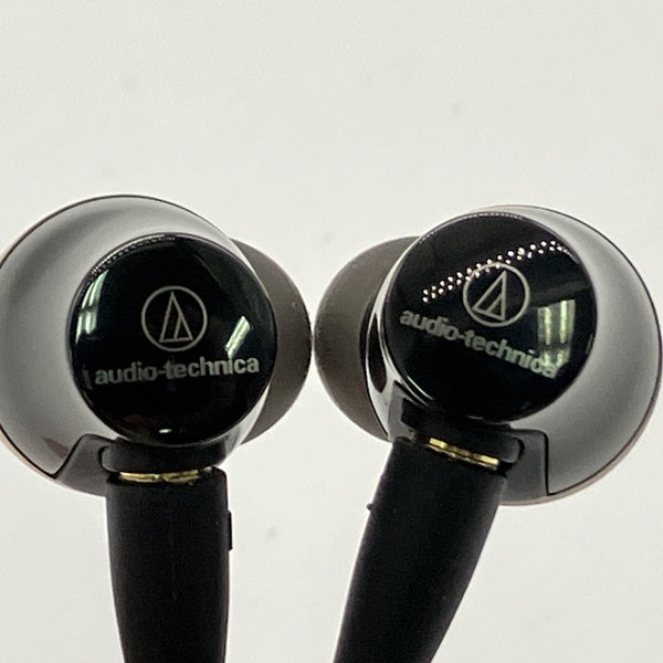 【中古】ATH-CKR100【秋葉原】