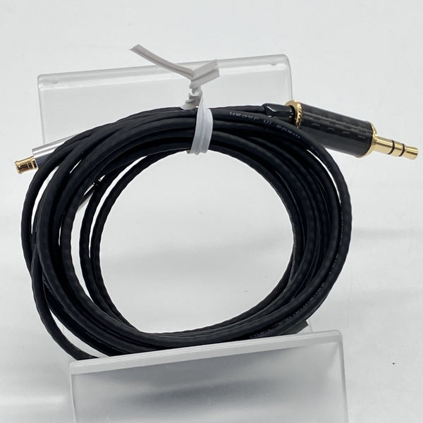【中古】Clear force Light A2DC 3.5φ (1.2m)【秋葉原】