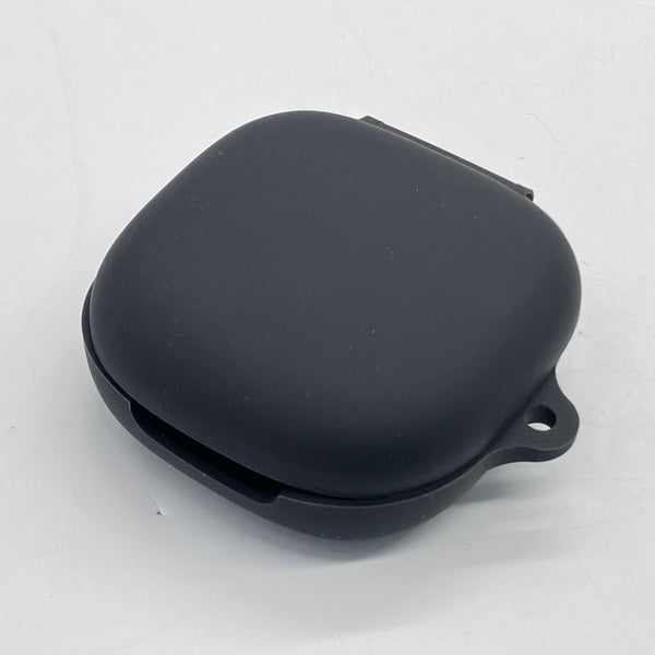 【中古】OpenFit 2用 シリコンイヤホンケース【秋葉原】