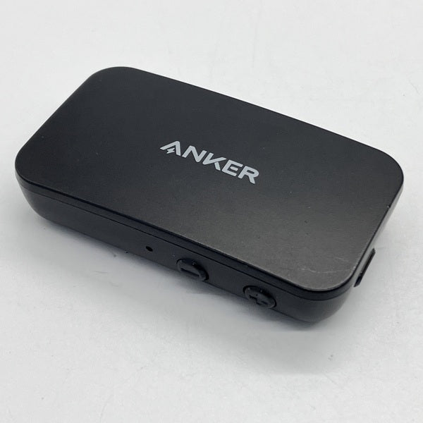 【中古】Anker Soundsync【秋葉原】