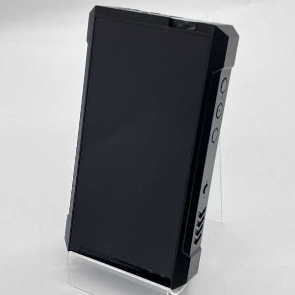 【中古】M17 【FIO-M17-B】【秋葉原】