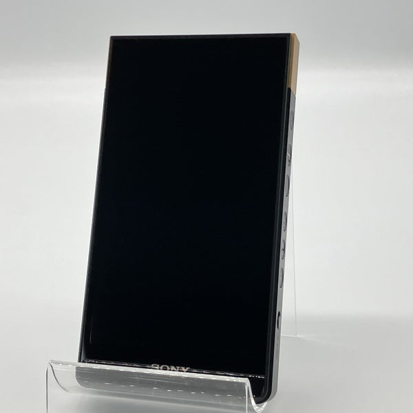 【中古】NW-ZX707 C【秋葉原】