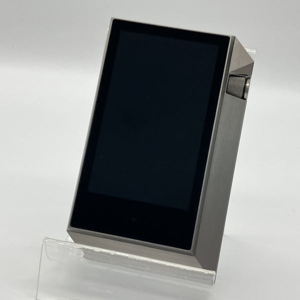 Astell&Kern 【中古】AK240 256GB ガンメタル(AK240-256GB-GM