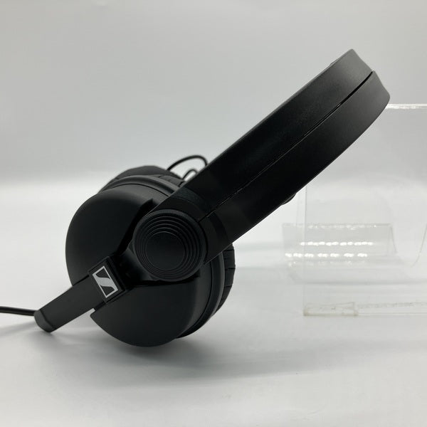【中古】HD 25【秋葉原】