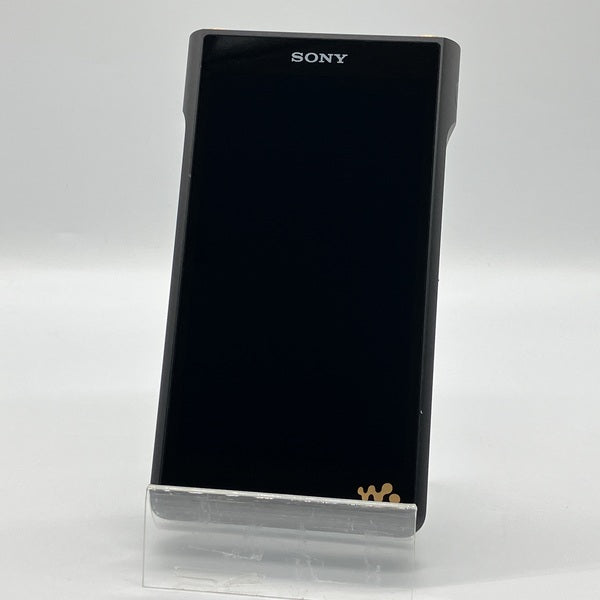 【中古】NW-WM1AM2【秋葉原】