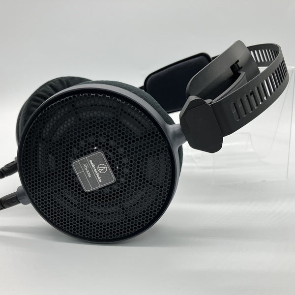 【中古】ATH-R70X【日本橋】