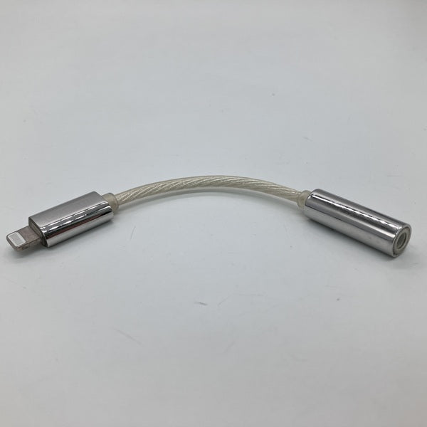 【中古】STARGATE【秋葉原】