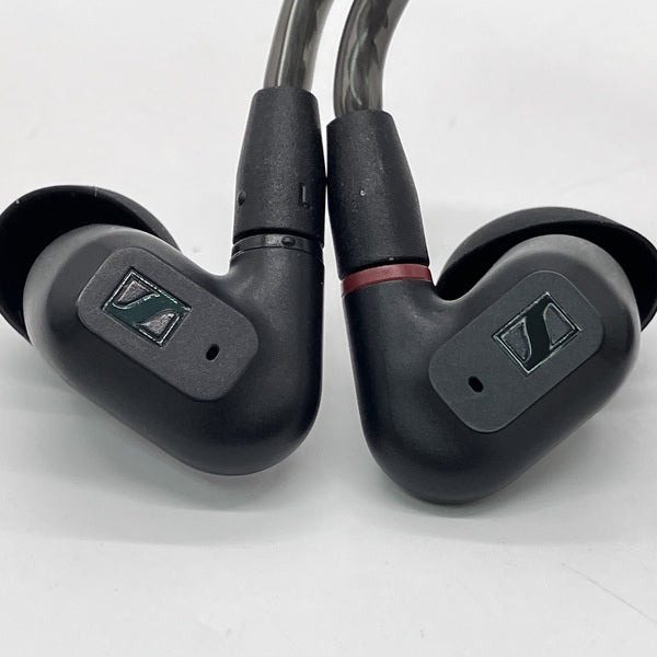 【中古】IE 200【秋葉原】