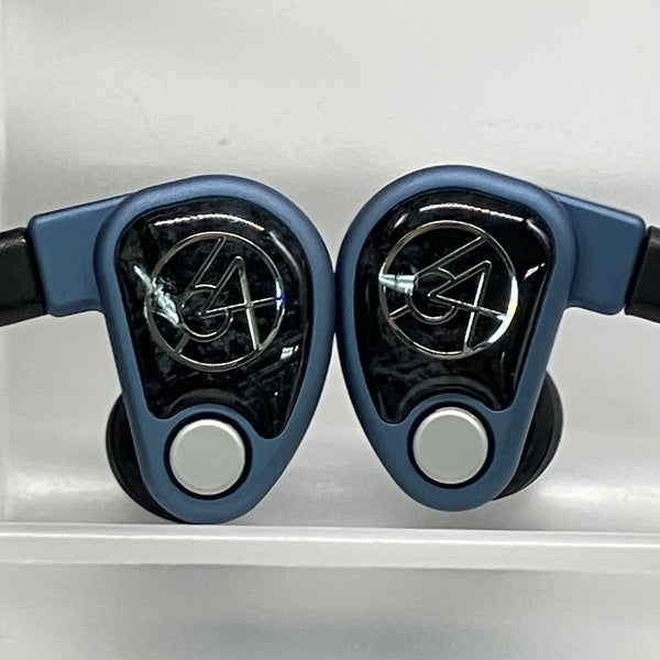 【中古】U4s 【64A-7051】【秋葉原】
