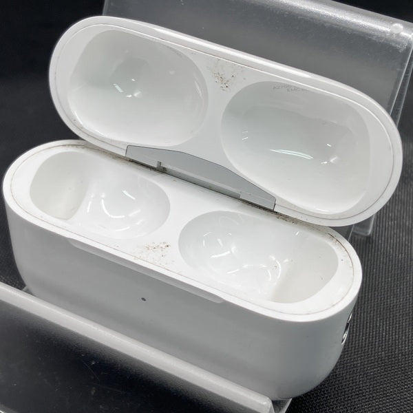 【中古】AirPods Pro (第2世代) 充電ケース (Lightning)【名古屋】