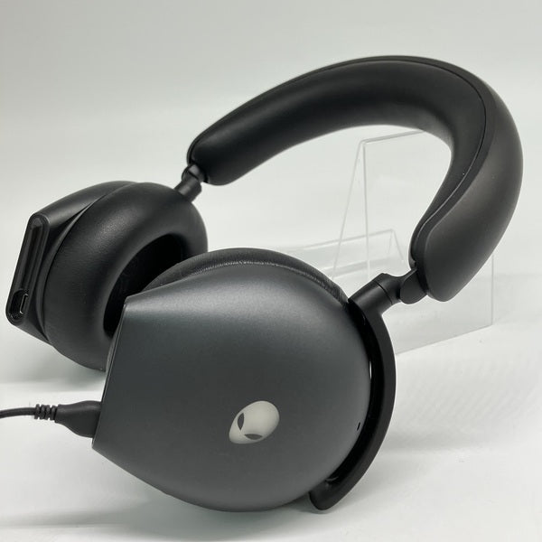 ALIENWARE 【中古】AW920H【秋葉原】 – e☆イヤホン