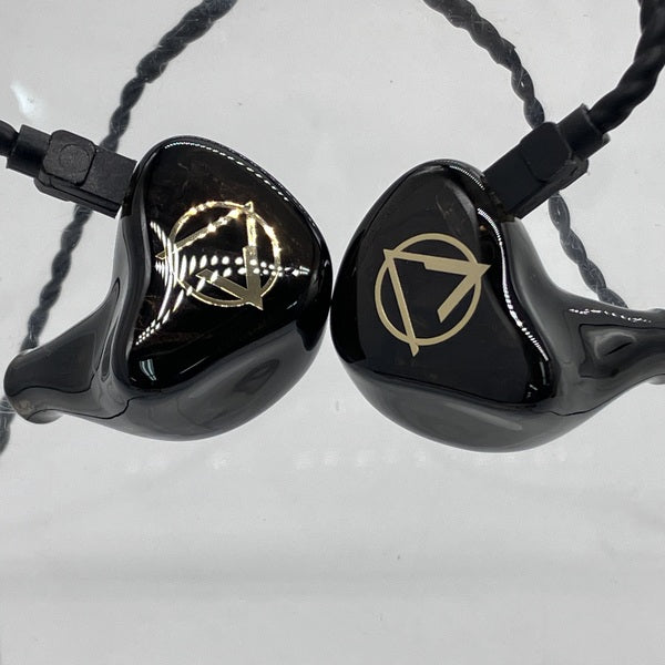 AROMA 【中古】Witch Girl W12【秋葉原】 – e☆イヤホン