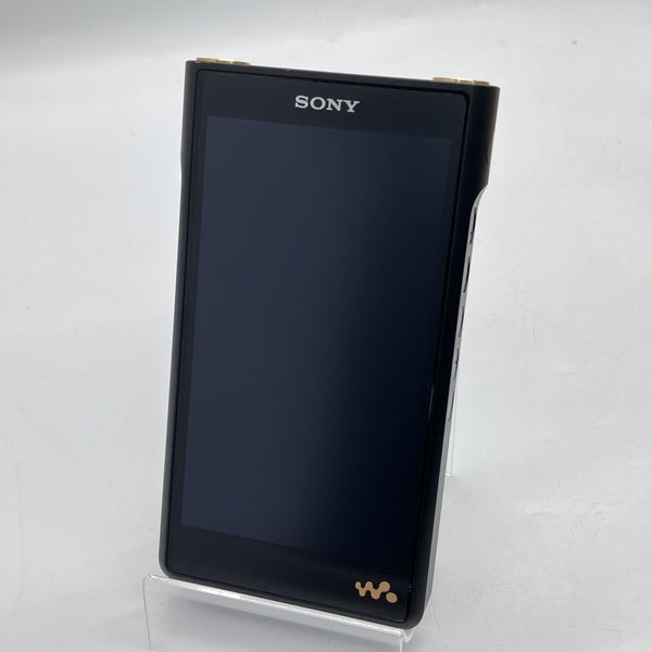 【中古】NW-WM1AM2【名古屋】