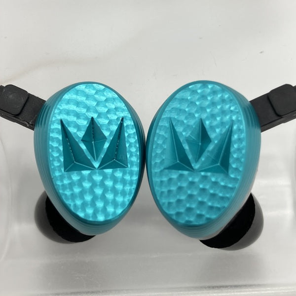 【中古】DULCE BASS ユニバーサルIEM【NOB-DULCE-BASS】【秋葉原】