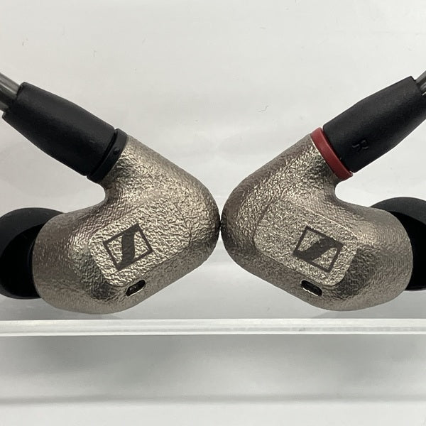 【中古】IE 600【日本橋】